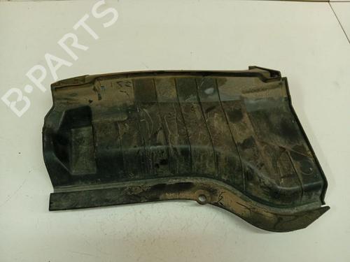 Used Scuttle panel Scuttle panel 39456805 39456805