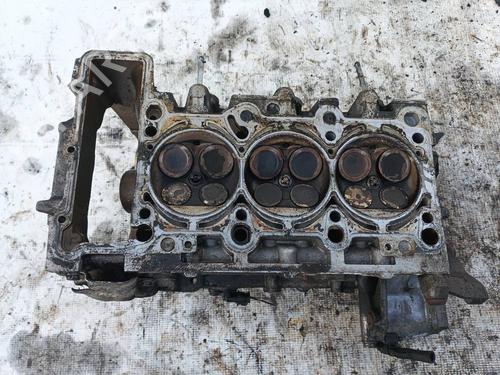 Cylinder head AUDI A6 C6 (4F2) 3.2 FSI | BP34940207M5  - Image 5