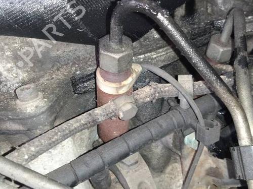 Used Injector Injector 35303079 35303079