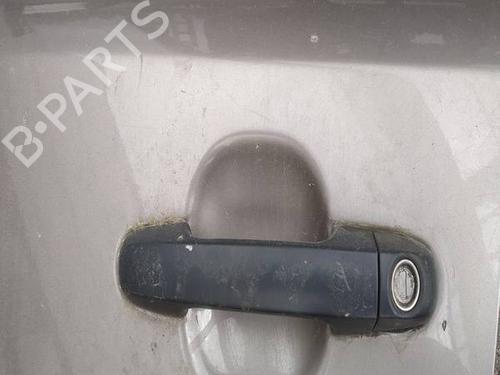 front-left-exterior-door-handle-kia-ceed-hatchback-ed-2006-2007-2008-2009-2010-2011-2012-35274712 main image