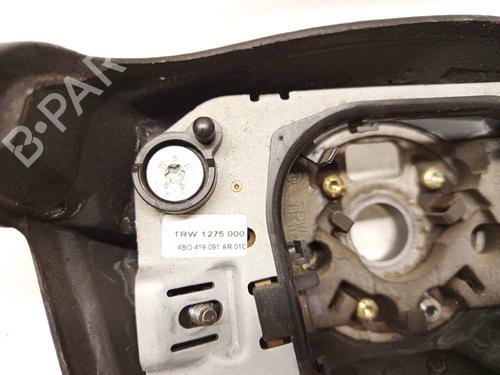Steering wheel AUDI A4 B5 (8D2) 1.9 TDI | BP34853767C49 - Image 3
