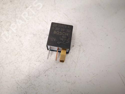 Used Electronic sensor Electronic sensor 37655717 37655717