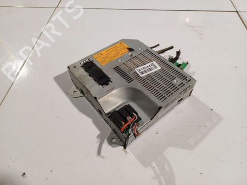 Used Electronic module Electronic module 34993494 34993494