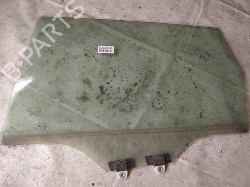 Dør rude ventre bagtil HONDA FR-V (BE) 2.2 i CTDi (BE5) | BP34915564C20 - Image 2