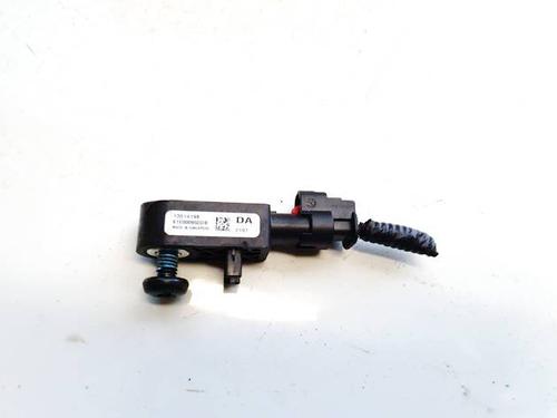 Electronic sensor VESPA PX PX 125 E Lusso (VNX2T) | BP38502924M84 - Image 2