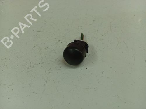 Used Electronic module Electronic module 38478739 38478739