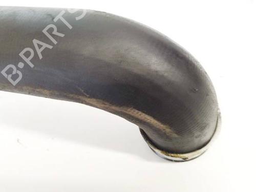 Pipe VW GOLF V (1K1) 1.9 TDI | BP33565155M125 - Image 3