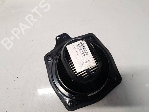 Speaker AUDI TT Roadster (8J9) 2.0 TFSI | BP33488337E2 - Image 3