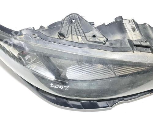 Used Right headlight Right headlight 35647066 35647066