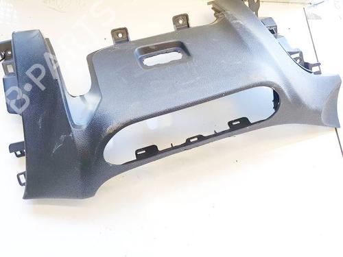 other-kia-ceed-jd-2012-2013-2014-2015-2016-2017-2018-35283463 main image