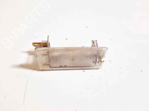 kabinelys-kia-ceed-hatchback-ed-2006-2007-2008-2009-2010-2011-2012-35023176 main image