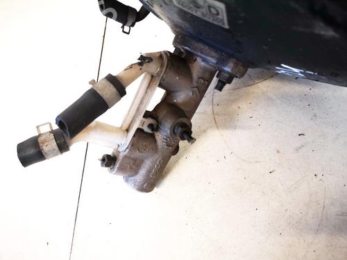 Used Brake master cylinder Brake master cylinder NISSAN ALMERA TINO (V10) 2.2 dCi (115 hp) 35515628 35515628