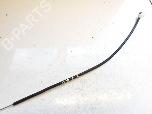 Used Cable Cable 35144999 35144999