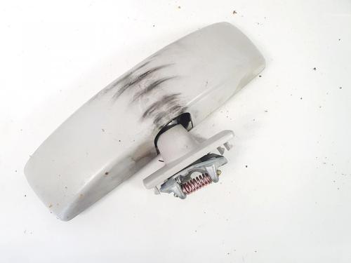 Used Rear mirror Rear mirror VW TOURAN (1T1, 1T2) 1.9 TDI (100 hp) 35478320 35478320
