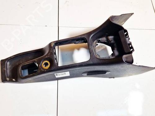 Used Middle console Middle console 35018656 35018656