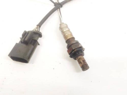Electronic sensor ROVER 75 (RJ) 1.8 | BP35193855M84 - Image 2