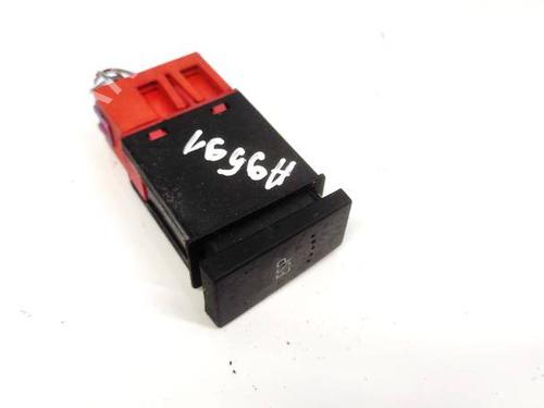 Used Electronic module Electronic module 35221243 35221243