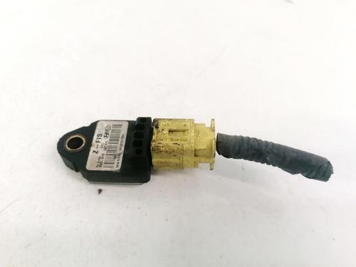 Electronic module HYUNDAI i30 Estate (FD) 1.6 CRDi | BP32901900M83 - Image 3