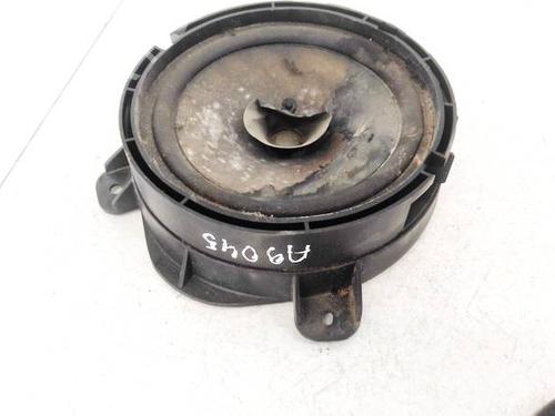 Used Speaker Speaker MITSUBISHI GRANDIS (NA_W) 2.0 DI-D (NA8W) (136 hp) 32956613 32956613