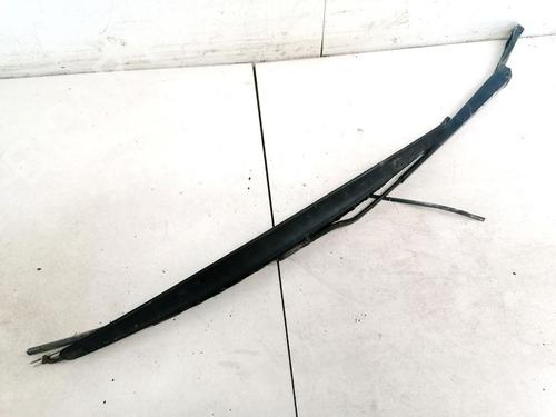 front-windshield-wiper-arm-seat-toledo-ii-1m2-1998-1999-2000-2001-2002-2003-2004-2005-2006-32889319 main image