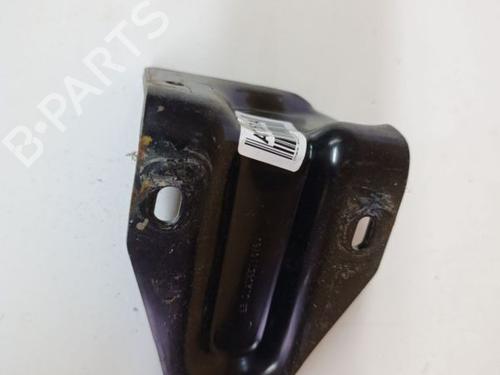 Used Support Support CHRYSLER VOYAGER IV (RG, RS) 2.8 CRD (150 hp) 34574946 34574946