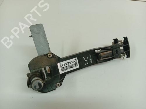 front-left-exterior-door-handle-renault-laguna-iii-bt01-2007-2008-2009-2010-2011-2012-2013-2014-2015-36524739 main image
