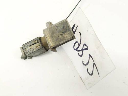 electronic-module-dodge-journey-2008-32612138 main image