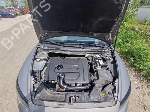 Speaker VOLVO C30 (533) 1.6 D | BP32562514E2