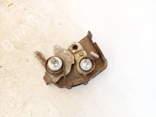 Electronic module CHRYSLER GRAND VOYAGER V (RT) 3.3 | BP34965392M83 - Image 3