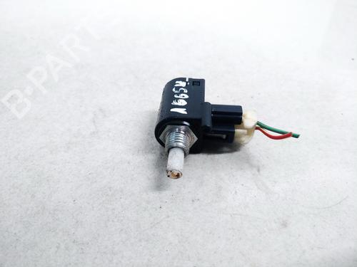 Used Electronic module Electronic module TOYOTA AVENSIS (_T25_) 2.0 D-4D (ADT250_, ADT250R) (126 hp) 35587423 35587423