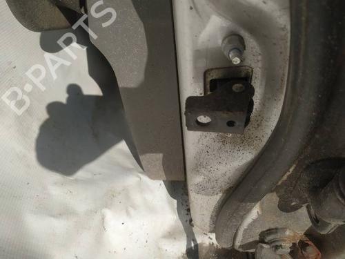 Bisagra/Limitador de puerta Bisagra/Limitador de puerta 35270576 35270576