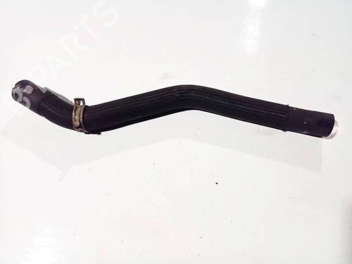 Used Pipe CITROËN C5 III (RD_) 2.0 HDi 140 (RDRHF8, RDRHFA, RDRHA8, RDRHAJ) (140 hp) 32616575