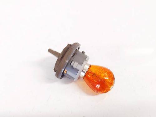 Used Lamp holder Lamp holder 34787188 34787188