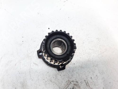 Used Pulley Pulley RENAULT TRUCKS MESSENGER Platform/Chassis B 120.55 (FN60F5) (116 hp) 34963543 34963543