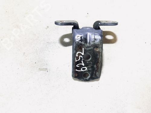 hingedoor-check-strap-hyundai-getz-tb-2001-2002-2003-2004-2005-2006-2007-2008-2009-2010-2011-33071122 main image