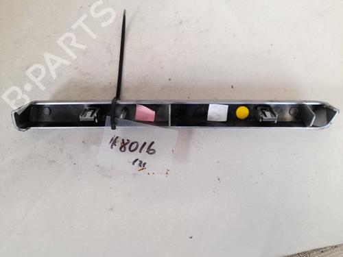 Other PEUGEOT 807 (EB_) 2.0 HDi | BP35392206O1 - Image 3