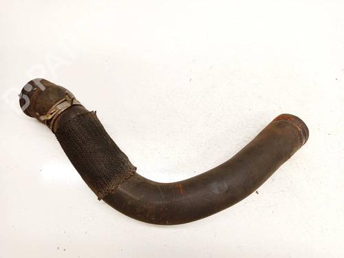 Used Pipe Pipe 38299453 38299453