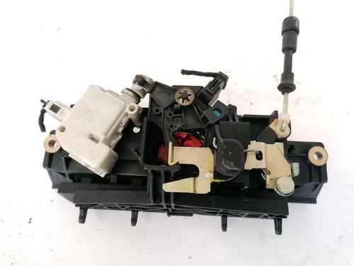 Electronic module AUDI A6 C5 (4B2, 4B4) 1.8 T | BP35423783M83 - Image 2