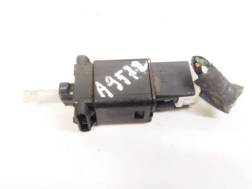 Electronic module MAZDA 6 Saloon (GG) 2.0 (GGEP, GG10) | BP35206436M83 - Image 2