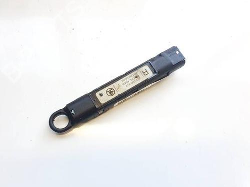 Electronic module SKODA SUPERB II (3T4) 2.0 TDI | BP34794692M83 - Image 2