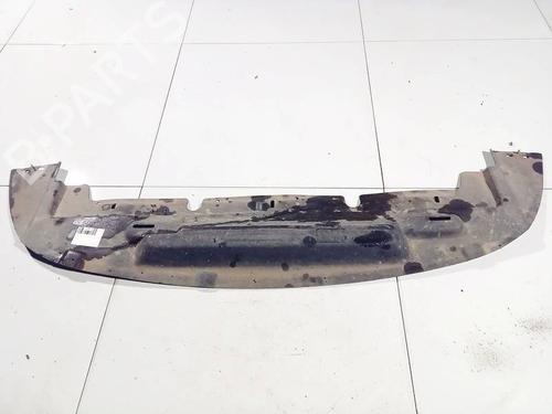 Used Underbody protection Underbody protection FORD MONDEO III (B5Y) 1.8 16V (110 hp) 35130440 35130440
