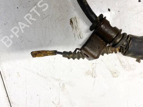 Cable KIA CEE'D Hatchback (ED) 1.6 CRDi 115 | BP35084901E12 - Image 3