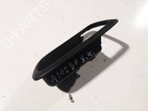 Other MAZDA 3 (BK) 1.3 (BK14) | BP35048501O1 - Image 3