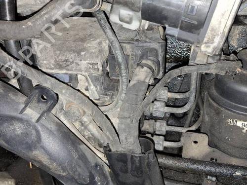 Used Injection pump Injection pump 34950122 34950122