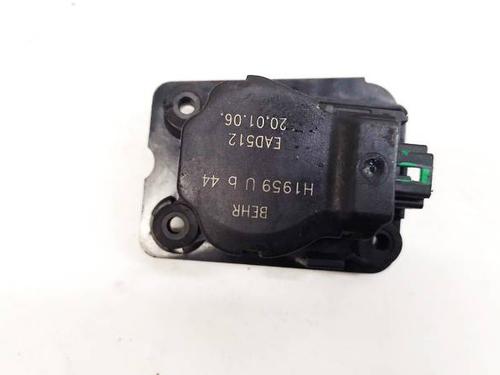 Used Electronic module Electronic module VW PASSAT B7 (362) 1.6 TDI (105 hp) 32543088 32543088