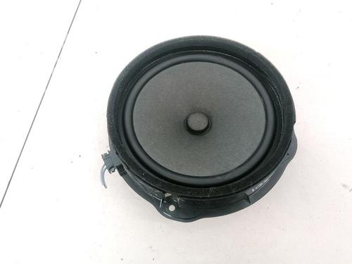 Used Speaker Speaker BMW 5 (E39) 520 i (163 hp) 33095211 33095211