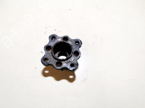 pulley-ford-mondeo-ii-bap-1996-1997-1998-1999-2000-35573521 main image