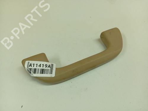 Used Interior roof handle Interior roof handle HONDA CR-V III (RE_) 2.2 i-CTDi 4WD (RE6) (140 hp) 36546704 36546704