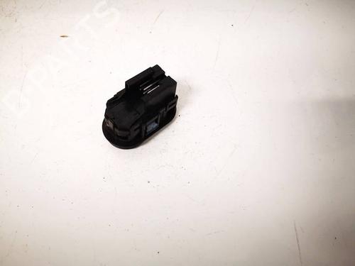 Mirror switch AUDI A6 C5 (4B2, 4B4) 2.5 TDI | BP34780275I25 - Image 3