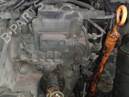 Used Injection pump Injection pump 35241072 35241072